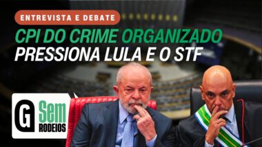 Imagem referente a matéria