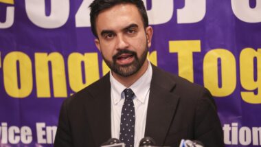 Imagem referente a matéria