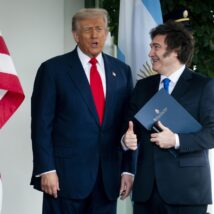 Imagem referente a matéria