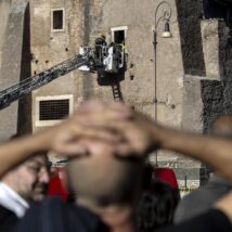 Imagem referente a matéria