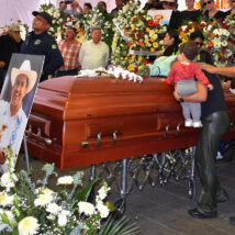 Imagem referente a matéria