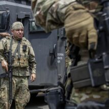 Imagem referente a matéria