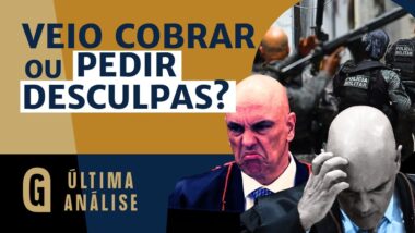 Imagem referente a matéria