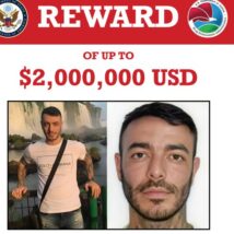 Imagem referente a matéria