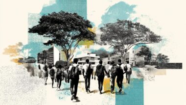 Imagem referente a matéria