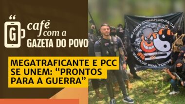 Imagem referente a matéria