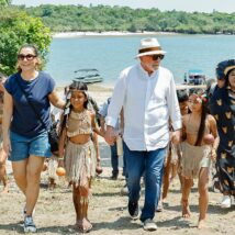 Imagem referente a matéria