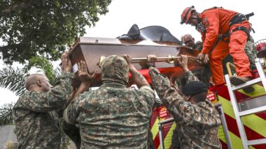 Imagem referente a matéria