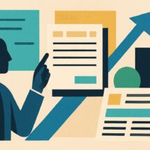 Cade está com consulta pública aberta sobre práticas anticoncorrenciais de tabelas de preços. Imagem referente a matéria