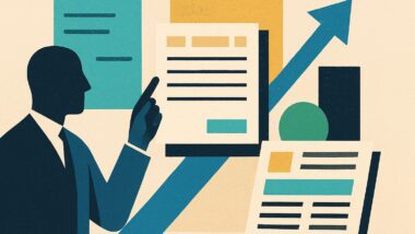 Cade está com consulta pública aberta sobre práticas anticoncorrenciais de tabelas de preços. Imagem referente a matéria