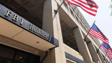 Imagem referente a matéria