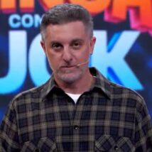 Imagem referente a matéria