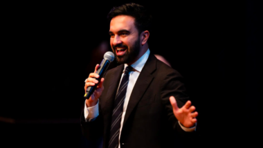 Imagem referente a matéria