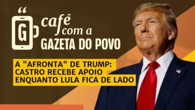 Imagem referente a matéria