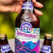 Imagem referente a matéria