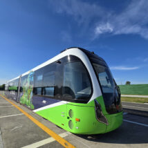 Imagem referente a matéria