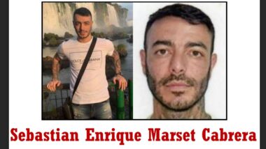 Imagem referente a matéria