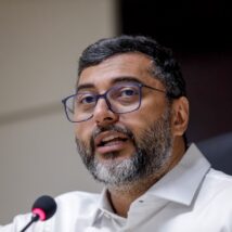 Imagem referente a matéria