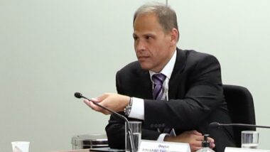 Imagem referente a matéria