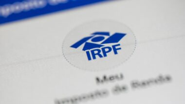 Texto vai à votação em plenário à tarde. Emendas sugeridas pela oposição foram rejeitadas pelo relator. Imagem referente a matéria