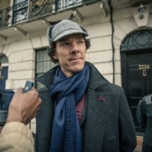 Imagem referente a matéria