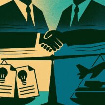 Governo e oposição dão as mãos e inventam duas contas para o brasileiro pagar Governo e oposição inventam duas contas para o brasileiro pagar