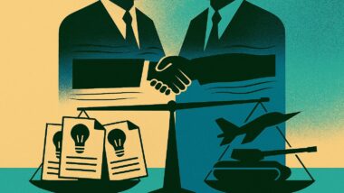 Imagem referente a matéria