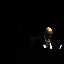 Imagem referente a matéria