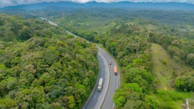 Imagem referente a matéria