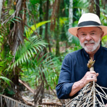 Contradições do governo, ausência de líderes e problemas locais deixam COP 30 em descrédito Contradições do governo Lula, ausência de líderes e problemas locais levam descrédito à COP