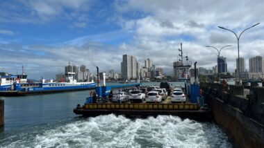 Imagem referente a matéria