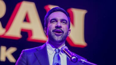 Imagem referente a matéria