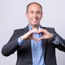 Imagem referente a matéria