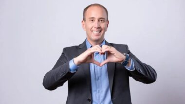 Imagem referente a matéria