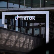 Imagem referente a matéria