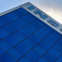 Verba será usada para manutenção dos serviços do INSS, mas recursos para força-tarefa seguem em negociação. Imagem referente a matéria