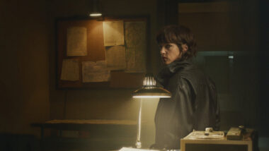 Imagem referente a matéria