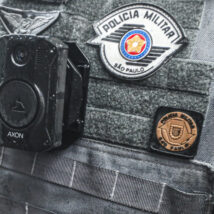 Justiça condena governo de SP a pagar R$ 900 mil para família de assaltante morto pela PM Justiça condena governo de SP a pagar R$ 900 mil para família de assaltante morto pela PM