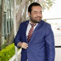 Gago e sem carisma, Cláudio Castro enfrenta o crime e pode se tornar herói improvável Imagem referente a matéria