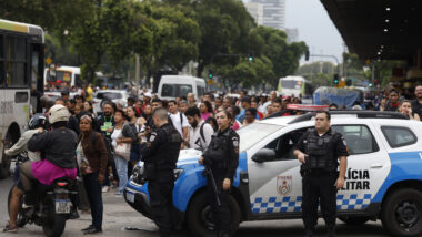 Imagem referente a matéria