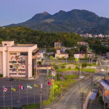 Imagem referente a matéria