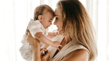 Imagem referente a matéria