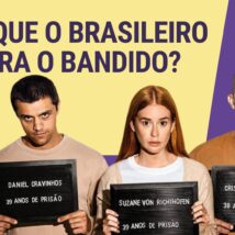 Imagem referente a matéria