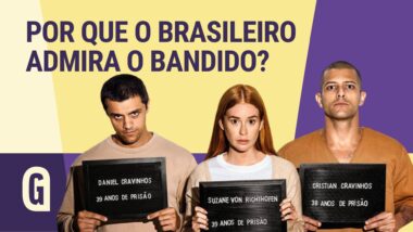 Imagem referente a matéria