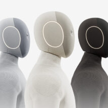 Imagem referente a matéria