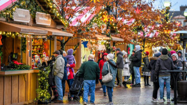 Imagem referente a matéria