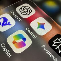 Religiões estão priorizando a discussão ética sobre o uso da inteligência artificial. Imagem referente a matéria