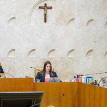 stf imposto sobre grandes fortunas