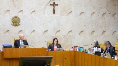 Imagem referente a matéria