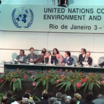 Imagem referente a matéria